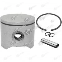Kit piston drujba Husqvarna 51 45mm (Aip)